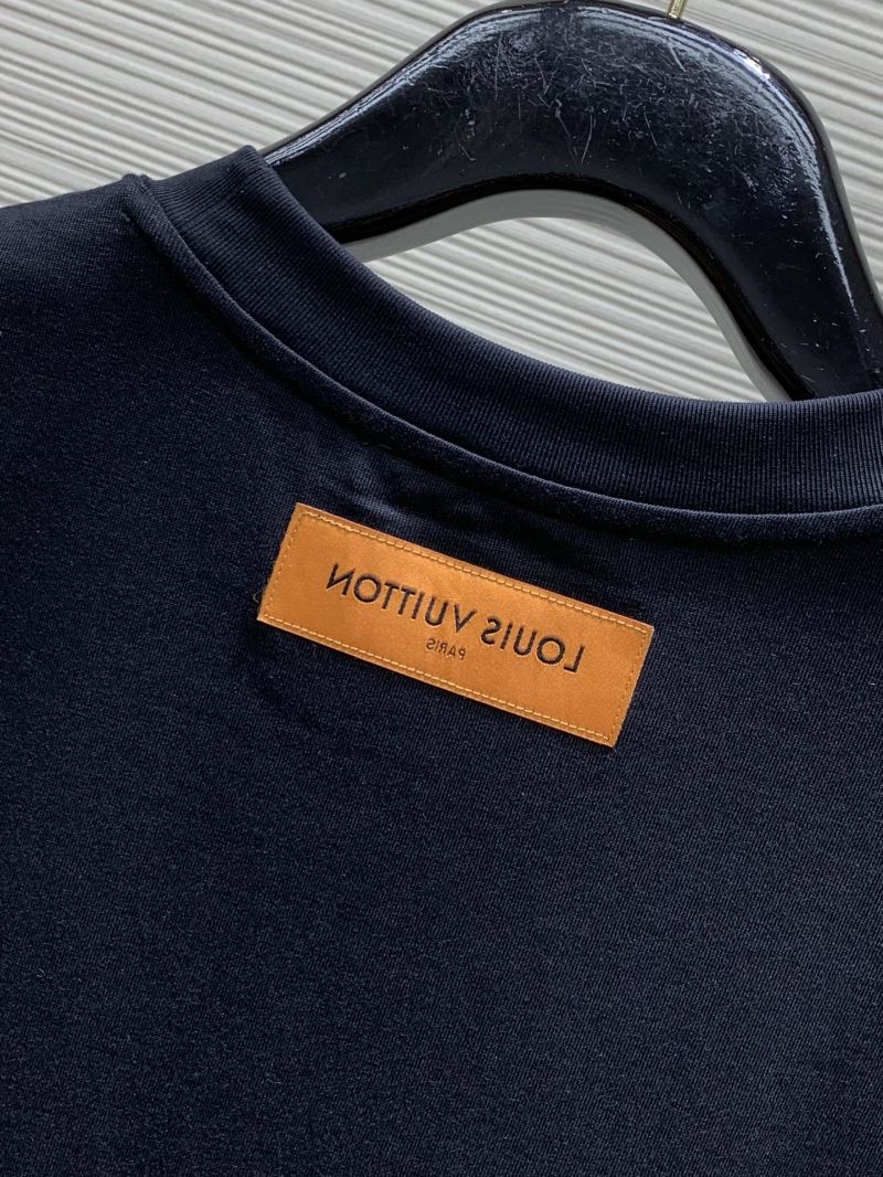 Louis Vuitton T-Shirts